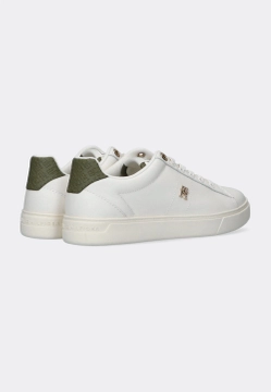 OBUWIE DAMSKIE TOMMY HILFIGER FW0FW07999