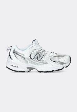 SNEAKERY DZIECIĘCE NEW BALANCE PZ530SB1