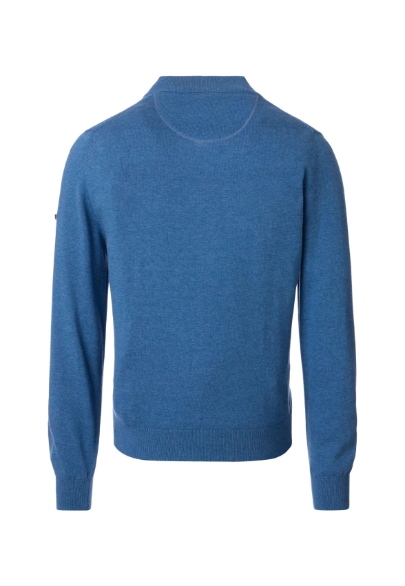 SWETER MĘSKI REDMOND 627