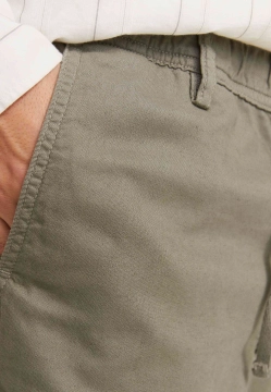 BERMUDY MĘSKIE JACK & JONES 12274968