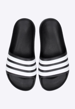 KLAPKI DZIECIĘCE ADIDAS ADILETTE AQUA K F35556