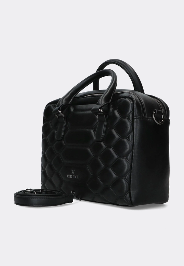 TOREBKA DAMSKA PEPE MOLL 232303