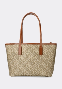 TOREBKA DAMSKA TOMMY HILFIGER AW0AW17415C