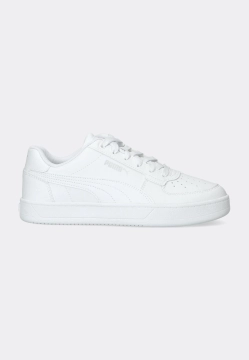 SNEAKERSY MŁODZIEŻOWE PUMA 393837 02