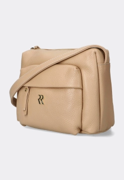 TOREBKA DAMSKA BRUNO ROSSI ML190