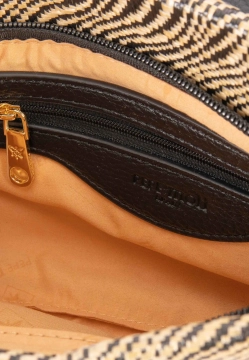 TOREBKA DAMSKA PEPE MOLL 251122