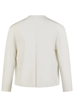 SWETER DAMSKI BARBARA LEBEK 86130052