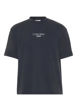 T-SHIRT MĘSKI CALVIN KLEIN LV04RB824G