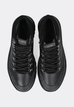 SKÓRZANE TRZEWIKI MĘSKIE GANT 29641749