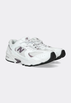 SNEAKERY DZIECIĘCE NEW BALANCE PZ530SR