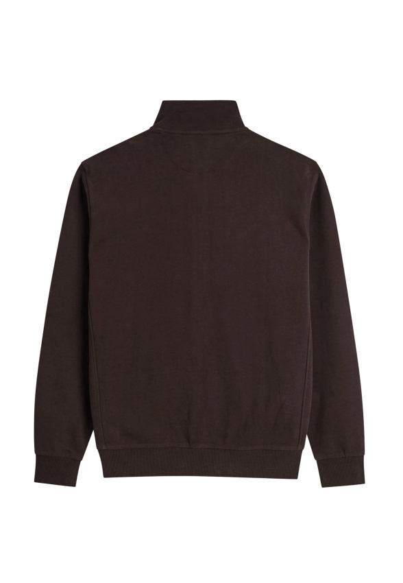 BLUZA MĘSKA ZAPINANA NA ZAMEK MCS 3MSW012-03401