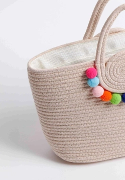 TORBA PLAŻOWA ADMAS 19860-0