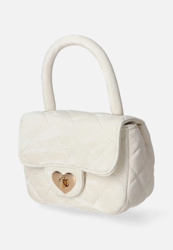 TOREBKA DZIEWCZĘCA ORIGINAL MARINES DFAA9406F