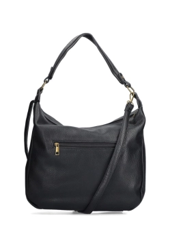 TOREBKA DAMSKA RIEKER H1016-00