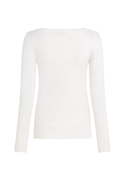 T-SHIRT DAMSKI TOMMY JEANS WW0WW47309