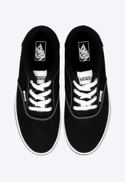TENISÓWKI VANS DOHENY VN0A3MWA1871