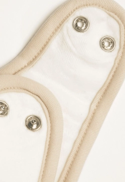 ŚPIWÓR DZIECIĘCY CHICCO 100310