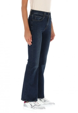 SPODNIE DAMSKIE 726 LEVI'S A34100014