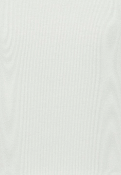 T-SHIRT DZIEWCZĘCY ONLY 15302417