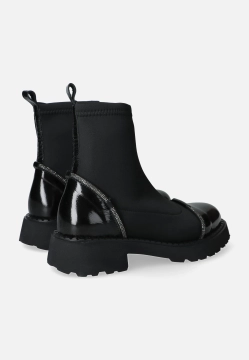 BOTKI DAMSKIE BOCCATO 127-20785