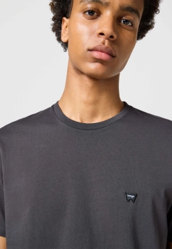 T-SHIRT MĘSKI WRANGLER 112351320