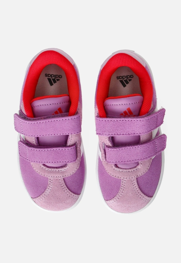 SNEAKESRY DZIECIĘCE ADIDAS JP7879