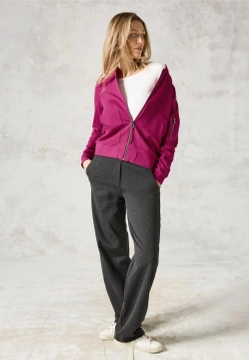 BLUZA DAMSKA CECIL 3 NOS322089