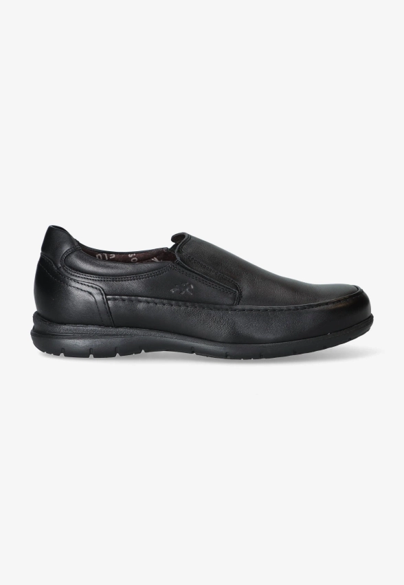 OBUWIE MESKIE FLUCHOS 8499
