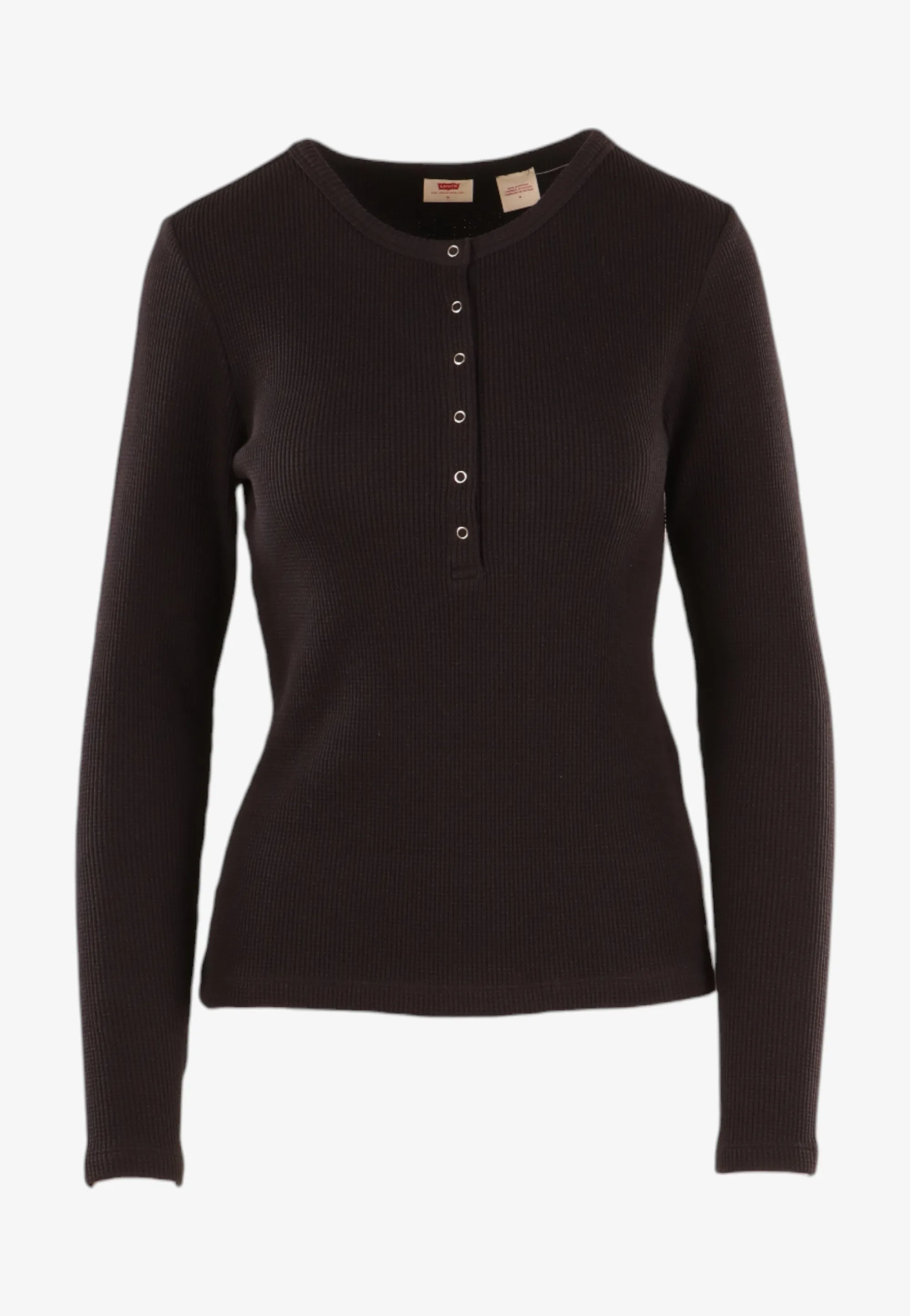 T-SHIRT DAMSKI LEVI'S OO3PY