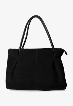 TOREBKA DAMSKA BRUNATE LX3398