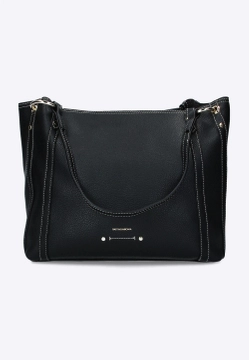 TOREBKA TYPU SHOPPER MARKI GATTINONI 7959