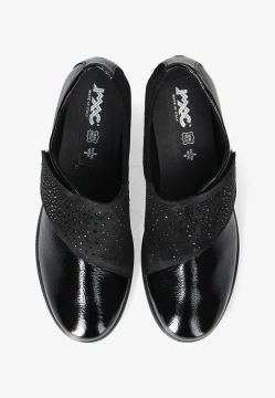 PÓŁBUTY DAMSKIE IMAC 856050