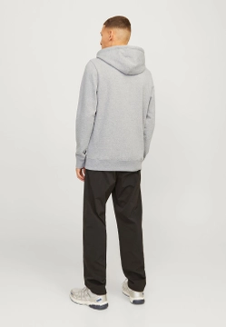 BLUZA MĘSKA JACK & JONES 12261670