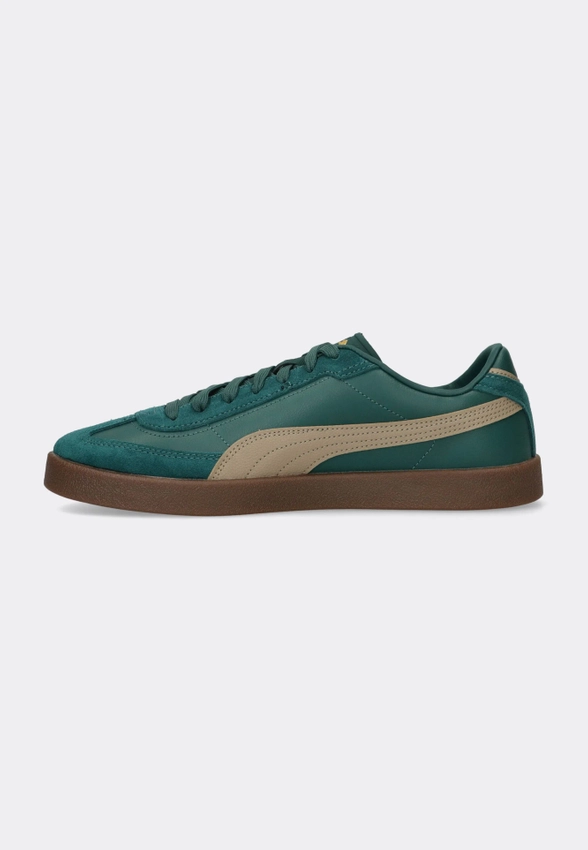 SNEAKERSY MĘSKIE PUMA 397447 04