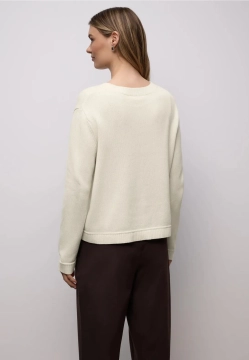 SWETER DAMSKI STREET ONE 1 303766