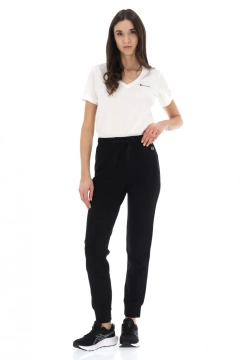 SPODNIE DAMSKIE CHAMPION 118101