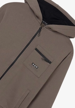 BLUZA CHŁOPIĘCA MAYORAL 7419