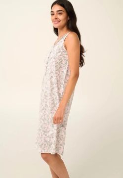 KOSZULA NOCNA VAMP 22243