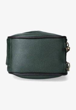 TOREBKA - PLECAK 2 W 1 ROSSI FIRENZE MLX14P