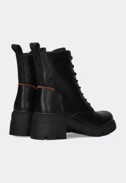 BOTKI DAMSKIE REFRESH 170919