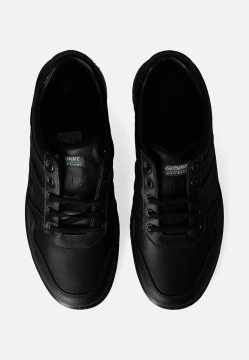 SKÓRZANE SNEAKERSY MĘSKIE GRISPORT 43640FT67G