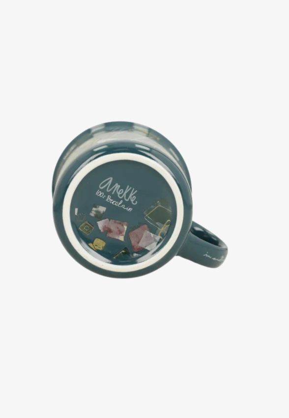 ANEKKE KUBEK MODEMOISELLE 41495-100