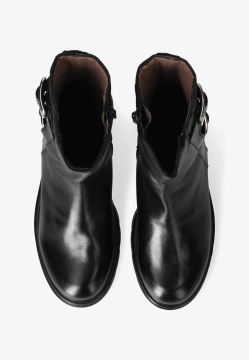 OBUWIE DAMSKIE WONDERS A-4301