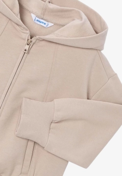 BLUZA DZIEWCZĘCA MAYORAL 4449