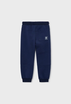 SPODNIE CHŁOPIĘCE MAYORAL 3583