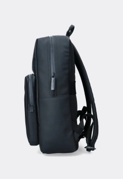 PLECAK CALVIN KLEIN K50K512720C