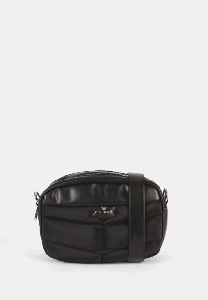 PIKOWANA TOREBKA DAMSKA PEPE MOLL 252103