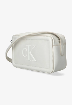 TOREBKA CALVIN KLEIN LV04F3220GC