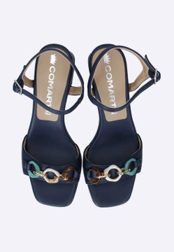 SANDAŁY DAMSKIE COMART 6B4594