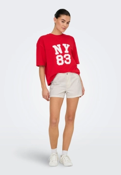 SZORTY DAMSKIE JDY 15341491